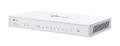TP-Link Festa FS308G Zarządzany L2/L2+ Gigabit Ethernet (10/100/1000) Obsługa PoE Biały - 2628695