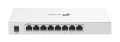 TP-Link Festa FS308G Zarządzany L2/L2+ Gigabit Ethernet (10/100/1000) Obsługa PoE Biały - 2628694