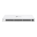 TP-Link Festa FS352G L2/L2+ Gigabit Ethernet (10/100/1000) Biały - 2628721