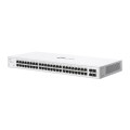 TP-Link Festa FS352G L2/L2+ Gigabit Ethernet (10/100/1000) Biały - 2628718