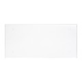 TP-Link Festa FS352G L2/L2+ Gigabit Ethernet (10/100/1000) Biały - 2628720