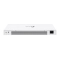TP-Link Festa FS352G L2/L2+ Gigabit Ethernet (10/100/1000) Biały - 2628717