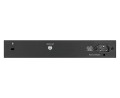 DGS-1210-10 GBIT SMART SWITCH/10-PORT LAYER2 MANAGED GR - 2628737
