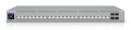 Ubiquiti Professional-grade, Layer 3 - 2550042