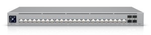 Ubiquiti Professional-grade, Layer 3