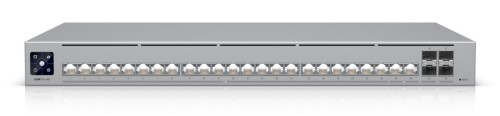 Ubiquiti Professional-grade, Layer 3 - 2550042
