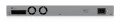 Ubiquiti Professional-grade, Layer 3 - 2550037