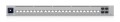 Ubiquiti Professional-grade, Layer 3 - 2550035