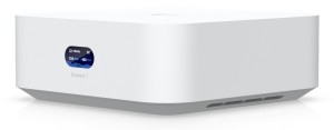 Router Ubiquiti UX7-EU | System Mesh (WYPRZEDAŻ)