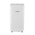Klimatyzator przenośny BLAUPUNKT ACP309 - 2641443