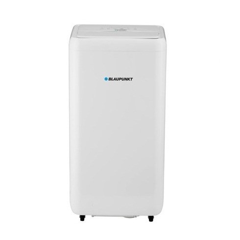 Klimatyzator przenośny BLAUPUNKT ACP309 - 2641443