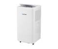 Klimatyzator przenośny BLAUPUNKT ACP309 - 2641446