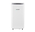 Klimatyzator przenośny BLAUPUNKT ACP309 - 2641445
