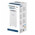 Klimatyzator przenośny BLAUPUNKT ACP309 - 2641448