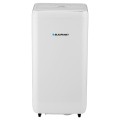 Klimatyzator przenośny BLAUPUNKT ACP312 - 2641449