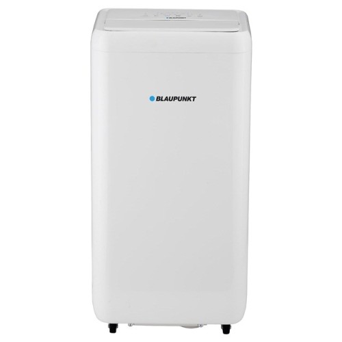 Klimatyzator przenośny BLAUPUNKT ACP312 - 2641449