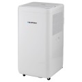 Klimatyzator przenośny BLAUPUNKT ACP312 - 2641450