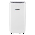 Klimatyzator przenośny BLAUPUNKT ACP312 - 2641452