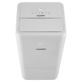 Klimatyzator przenośny BLAUPUNKT ACP312 - 2641451