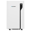 Klimatyzator przenośny BLAUPUNKT ACP412 - 2641456