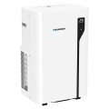 Klimatyzator przenośny BLAUPUNKT ACP412 - 2641457
