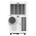 Klimatyzator przenośny BLAUPUNKT ACP412 - 2641461