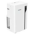 Klimatyzator przenośny BLAUPUNKT ACP412 - 2641458