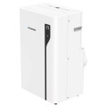 Klimatyzator przenośny BLAUPUNKT ACP412 - 2641459