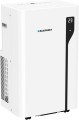 Klimatyzator przenośny BLAUPUNKT ACP414 - 2641464