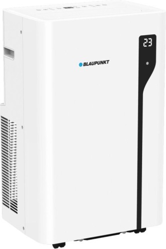 Klimatyzator przenośny BLAUPUNKT ACP414 - 2641464
