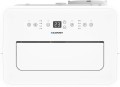 Klimatyzator przenośny BLAUPUNKT ACP414 - 2641467