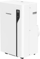 Klimatyzator przenośny BLAUPUNKT ACP414 - 2641465