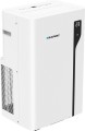 Klimatyzator przenośny BLAUPUNKT ACP414 - 2641466