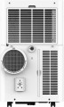 Klimatyzator przenośny BLAUPUNKT ACP414 - 2641468