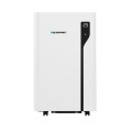 Klimatyzator przenośny BLAUPUNKT ACP414H - 2641469