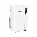 Klimatyzator przenośny BLAUPUNKT ACP414H - 2641470