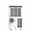 Klimatyzator przenośny BLAUPUNKT ACP614 - 2641476