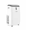 Klimatyzator przenośny BLAUPUNKT ACP614 - 2641475