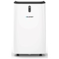 Klimatyzator przenośny BLAUPUNKT ACP616 - 2641478