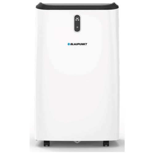 Klimatyzator przenośny BLAUPUNKT ACP616 - 2641478