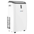 Klimatyzator przenośny BLAUPUNKT ACP616 - 2641480