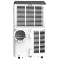 Klimatyzator przenośny BLAUPUNKT ACP616 - 2641481
