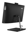 Lenovo ThinkCentre neo 30a 22 i3-1215U 21.5" FHD IPS 250nits AG 8GB DDR4 3200 SSD256 Intel UHD Graphics W11Pro Raven Black 3Y OnSite (WYPRZEDAŻ) - 2641490