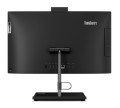 Lenovo ThinkCentre neo 30a 22 i3-1215U 21.5" FHD IPS 250nits AG 8GB DDR4 3200 SSD256 Intel UHD Graphics W11Pro Raven Black 3Y OnSite (WYPRZEDAŻ) - 2641491