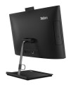 Lenovo ThinkCentre neo 30a 22 i3-1215U 21.5" FHD IPS 250nits AG 8GB DDR4 3200 SSD256 Intel UHD Graphics W11Pro Raven Black 3Y OnSite (WYPRZEDAŻ) - 2641489