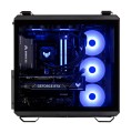 Actina PBA 265KF/32GB/2TB/RTX5080/850W - 2641496
