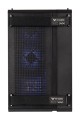 Actina PBA 265KF/32GB/2TB/RTX5080/850W - 2641506