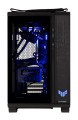 Actina PBA 265KF/32GB/2TB/RTX5080/850W - 2641502