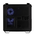 Actina PBA 9900X/32GB/2TB/RTX5090/1000W - 2641519