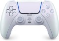 Kontroler Sony PS5 Dualsense v2 Chrome Pearl - 2641560